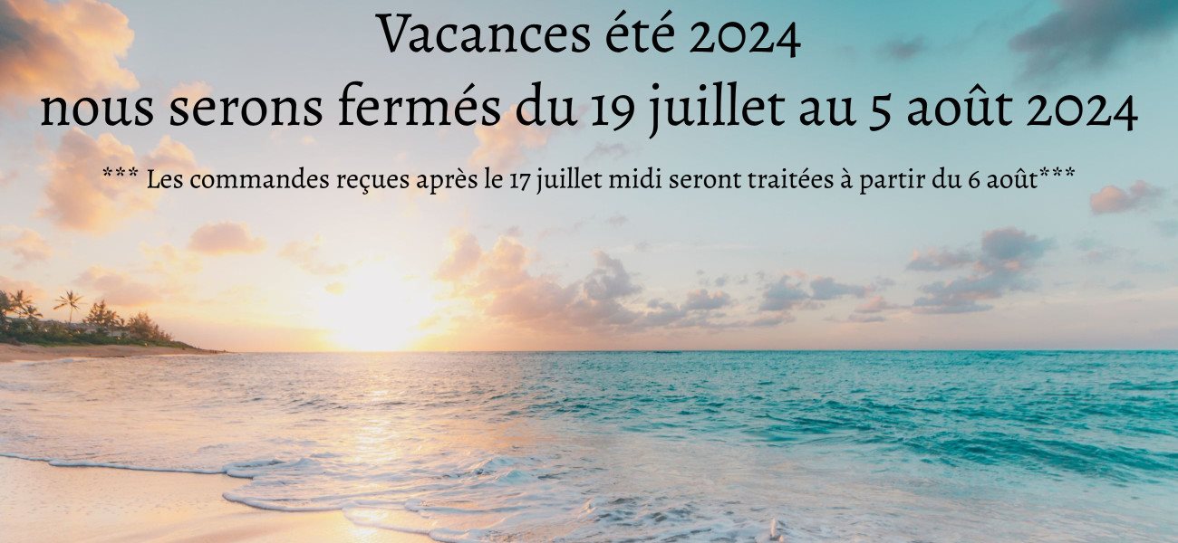 /medias/banière vacances 2024.jpg